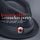 Artikelbild von Leonard Cohen & Canadian Poetry