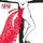 Artikelbild von Coral Fang (Red & Black Vinyl)