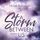 Artikelbild von A Storm Between Us
