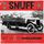 Artikelbild von Off On The Charabanc