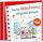 Artikelbild von Starke Bibelverse singend lernen