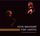 Artikelbild von The Coltrane/Hartman Fantasy Vol. 1