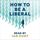 Artikelbild von How To Be A Liberal