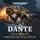 Artikelbild von Warhammer 40.000: Dante
