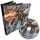 Artikelbild von Reign Of Steel (Mediabook CD)