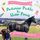 Artikelbild von Parkview Pickle the Show Pony