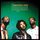 Artikelbild von Fugees: Greatest Hits