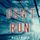 Artikelbild von Don't Run (A Taylor Sage FBI Suspense Thriller&mdash;Book 3)