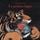 Artikelbild von Le prince Tigre