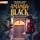 Artikelbild von Amanda Black &ndash; Die Mission beginnt