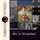 Artikelbild von Alice's Adventures in Wonderland (unabridged)