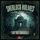 Artikelbild von Sherlock Holmes - Sonderermittler der Krone - Takt des Schicksals,1 Audio-CD