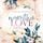 Artikelbild von Unwritten Love