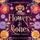 Artikelbild von Flowers & Bones 2: Kuss der Catrina