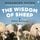 Artikelbild von The Wisdom of Sheep & Other Animals
