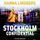 Artikelbild von Stockholm Confidential