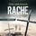 Artikelbild von RACHE (Traveler 4)