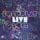 Artikelbild von Live 2012