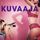 Artikelbild von Kuvaaja &ndash; eroottinen novelli