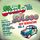 Artikelbild von ZYX Italo Disco New Generation Vol. 4