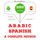 Artikelbild von I am learning Spanish