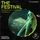 Artikelbild von The Festival (The Work of H. P. Lovecraft, Episode 36)