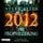 Artikelbild von 2012 - Die Prophezeiung