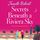Artikelbild von Secrets Beneath a Riviera Sky