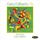 Artikelbild von Getz/Gilberto '76