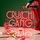 Artikelbild von Crucchi Gang