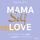 Artikelbild von Mama-Selflove: Survival-Guide f&uuml;r den perfekt unperfekten Familienwahnsinn