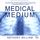 Artikelbild von Medical Medium