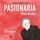 Artikelbild von PASIONARIA