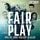 Artikelbild von Fair Play