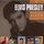 Artikelbild von Original Album Classics