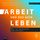 Artikelbild von Arbeit und das gute Leben