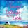 Artikelbild von A Secret at the Cottage by the Loch: An uplifting second chance Scottish romance