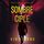 Artikelbild von Sombre cible (Un thriller d'action du FBI de Ryan Cage &mdash; Tome 2)