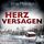 Artikelbild von Herzversagen - Ein Schweden-Krimi