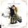Artikelbild von And Midnight Fades to Dawn - The Day and Night Duet, Teil 2