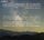 Artikelbild von through the night