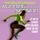 Artikelbild von Running Session