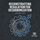 Artikelbild von Reconstructing Regulation for Decarbonization
