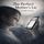 Artikelbild von The Perfect Mother's Lie