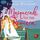 Artikelbild von Masquerade on the Riviera
