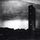 Artikelbild von Lubimov, A: Four Walls