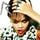 Artikelbild von Talk That Talk (LP)