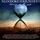 Artikelbild von Living In The Gap+Hungarian Pictures
