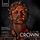 Artikelbild von The Crown-Heroic Arias for Senesino