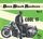 Artikelbild von Boss Black Rockers Vol.8 - Cool It